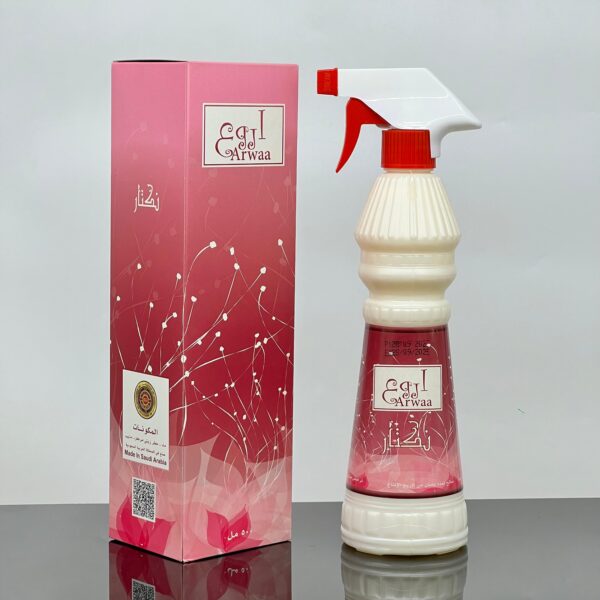 معطر أروع منازل - نكتار