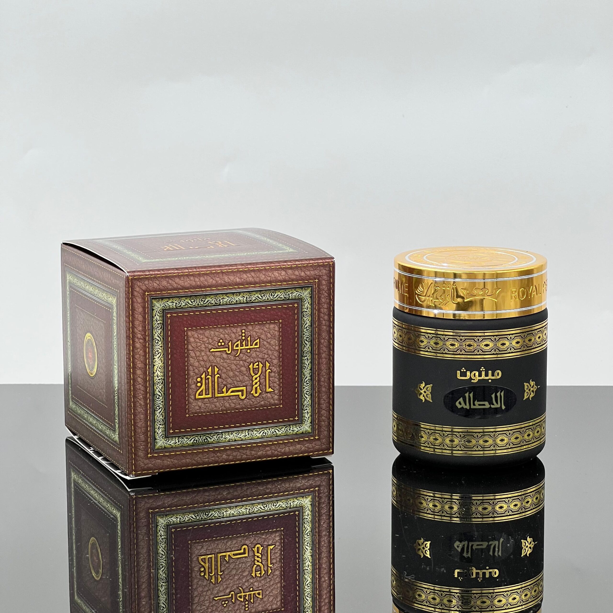 صورة واتساب بتاريخ 1445-12-19 في 10.05.27_c5ef780b مبثوث أروع الأصالة