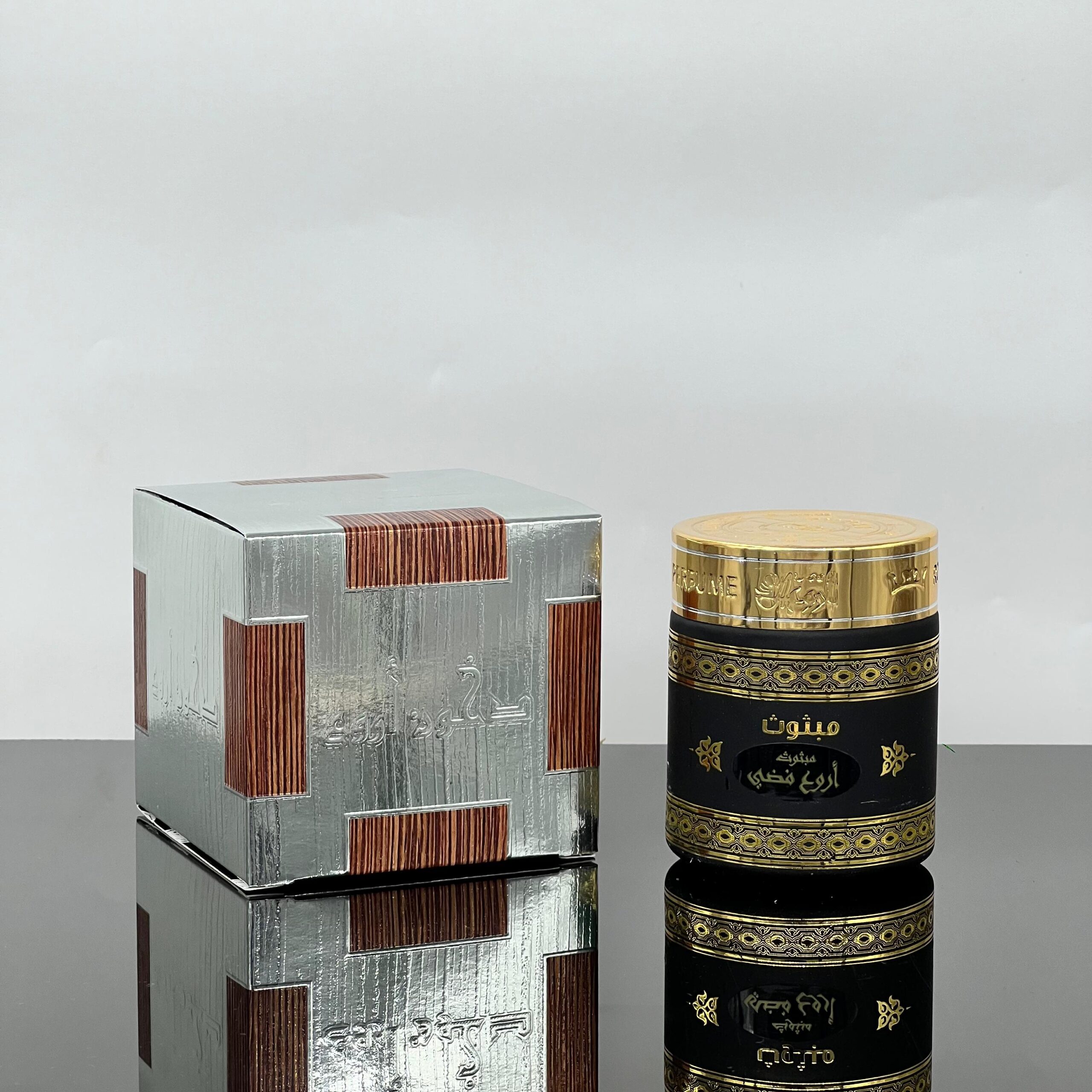 صورة واتساب بتاريخ 1445-12-19 في 10.05.32_58a8b642 مبثوث أروع - فضي