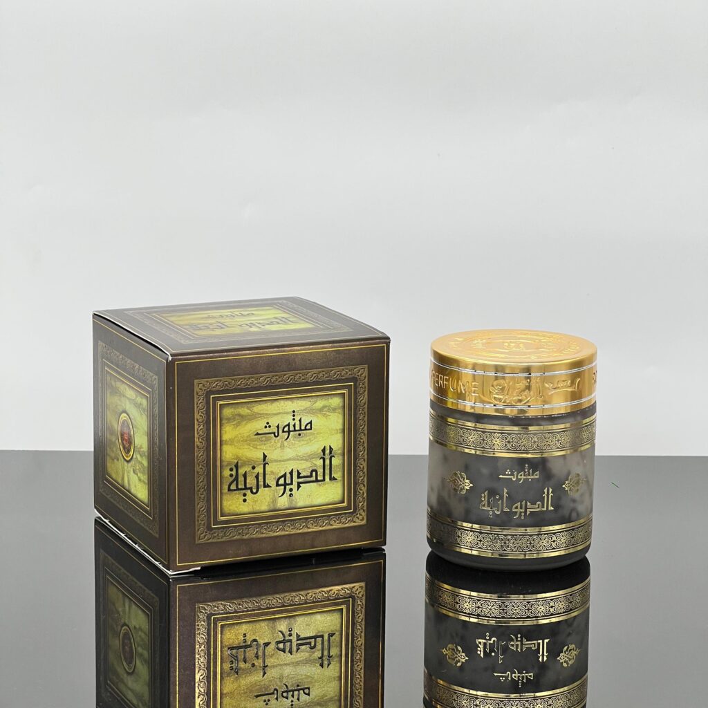 مبثوث أروع - الديوانية