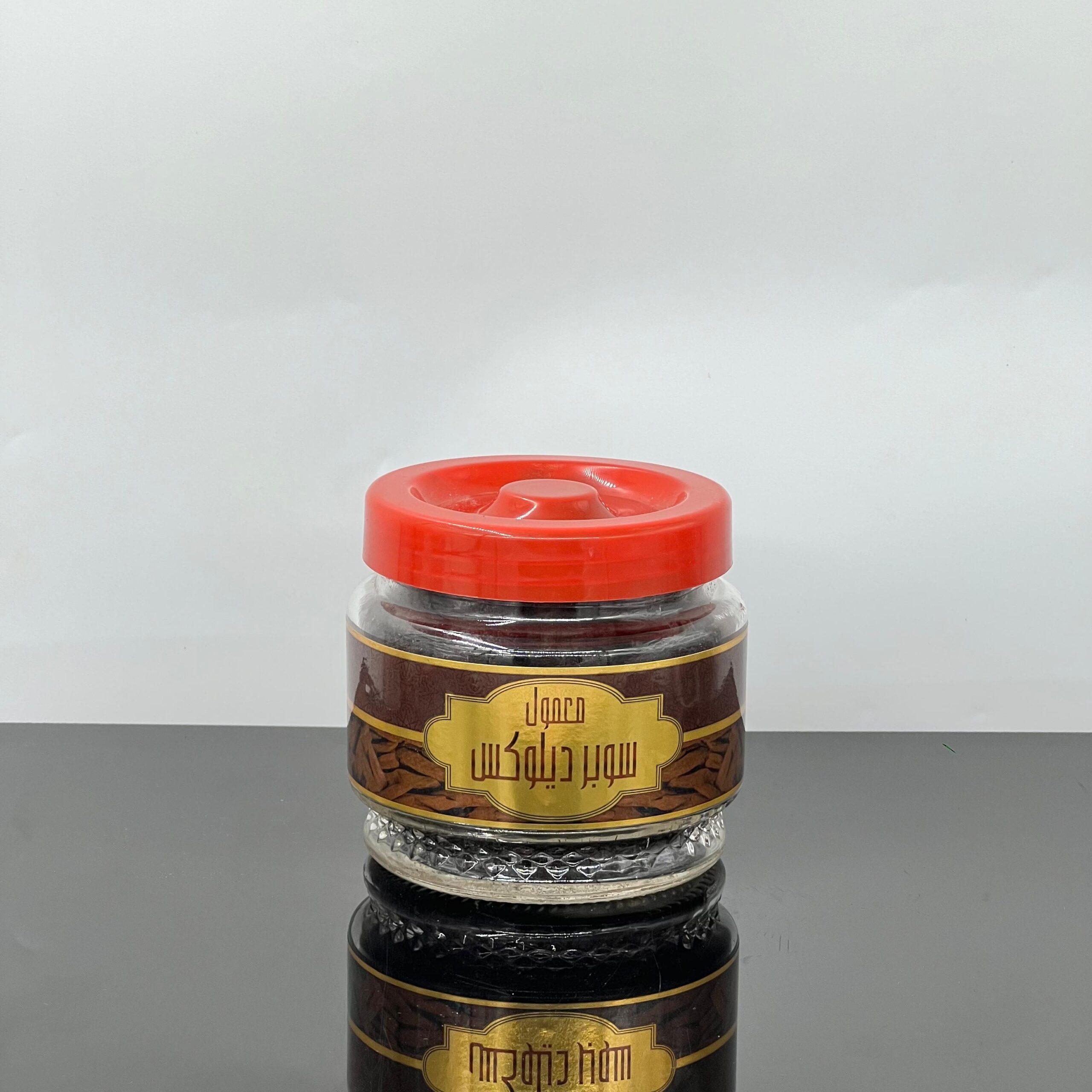 صورة واتساب بتاريخ 1445-12-20 في 15.33.25_c5e73ad4 معمول أروع - سوبر ديلوكس