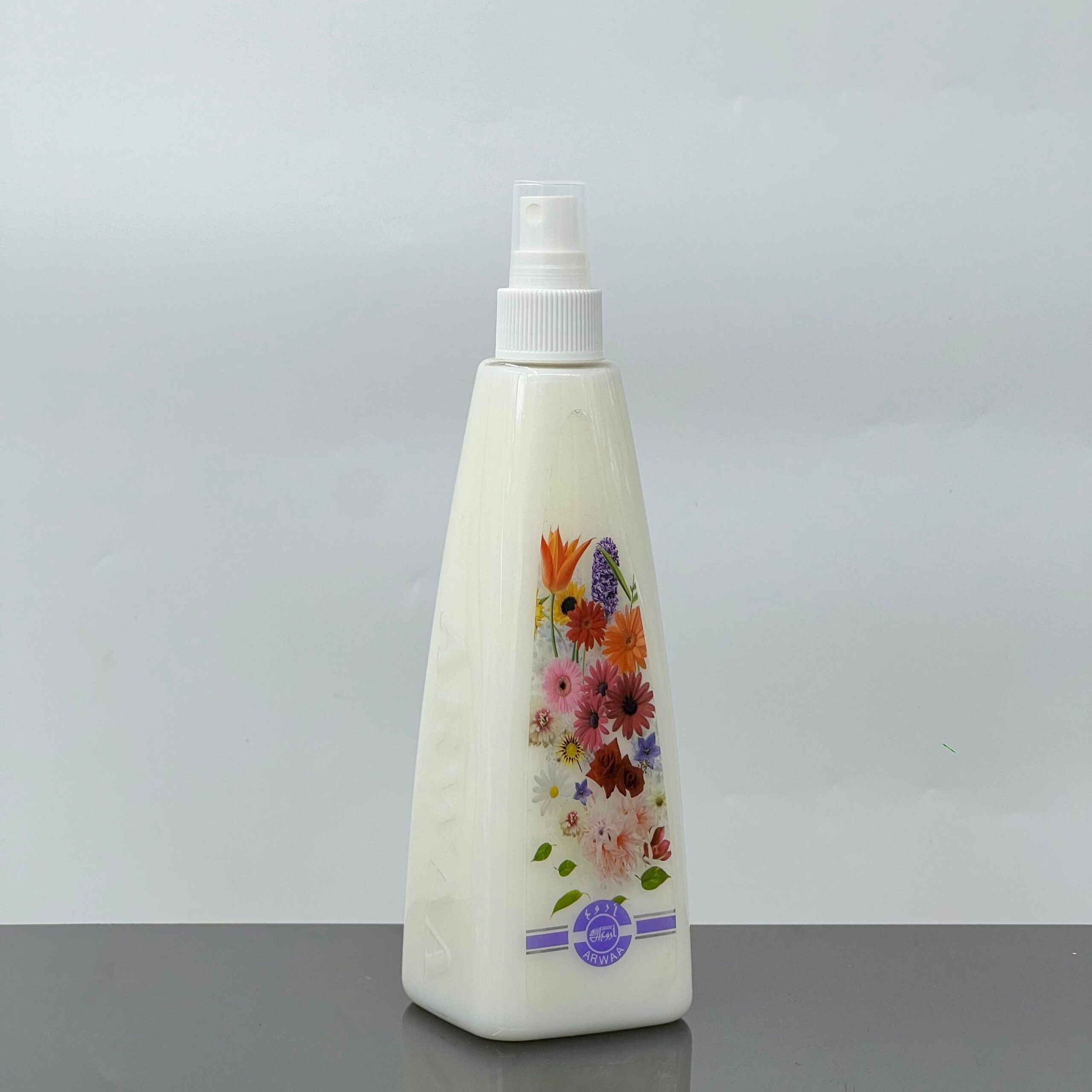 معطر الف ليله وليله الاسطوره معطر الف ليله وليله - الأسطورة