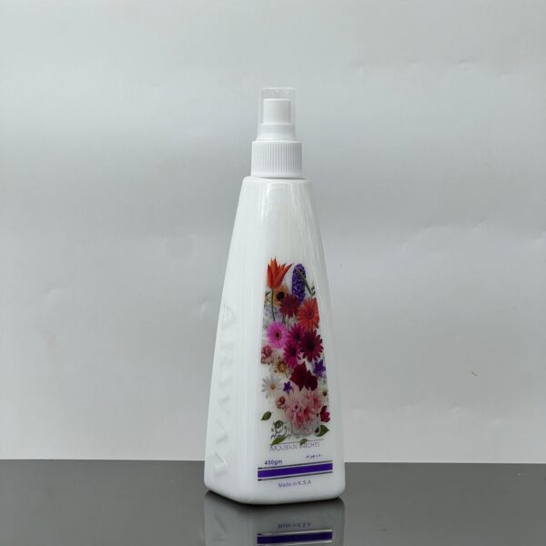 معطر الف ليله وليله - الجود