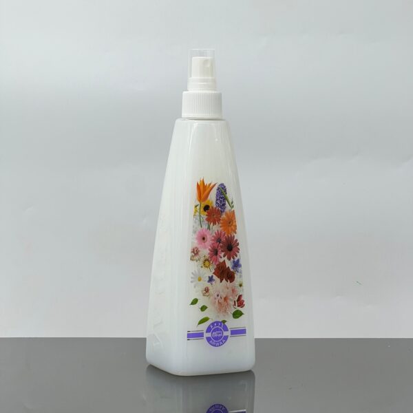 معطر الف ليله وليله - الملكة