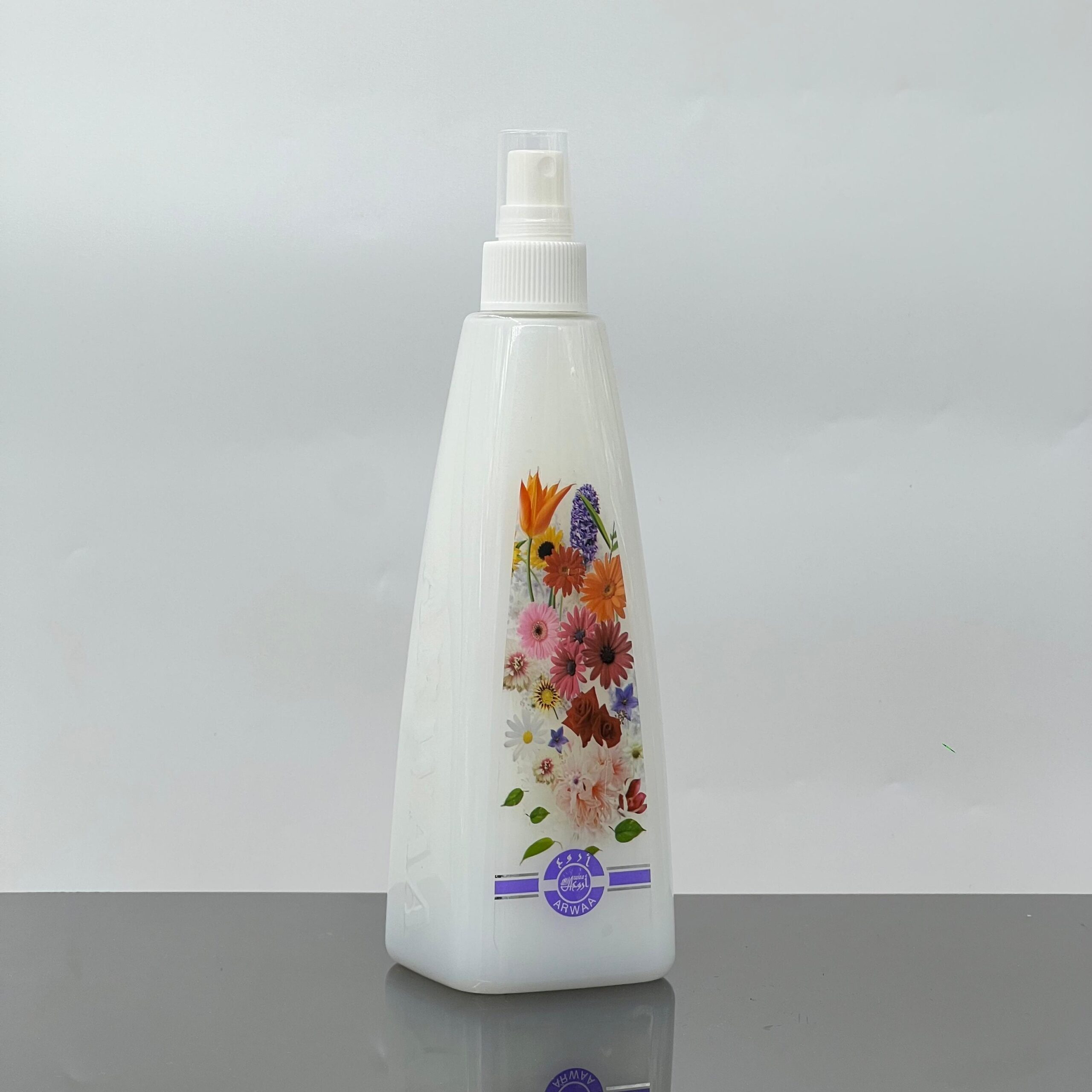 معطر الف ليله وليله الملكه معطر الف ليله وليله - الملكة