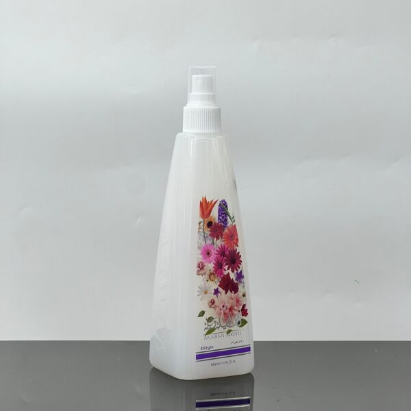 معطر الف ليله وليله - روعة