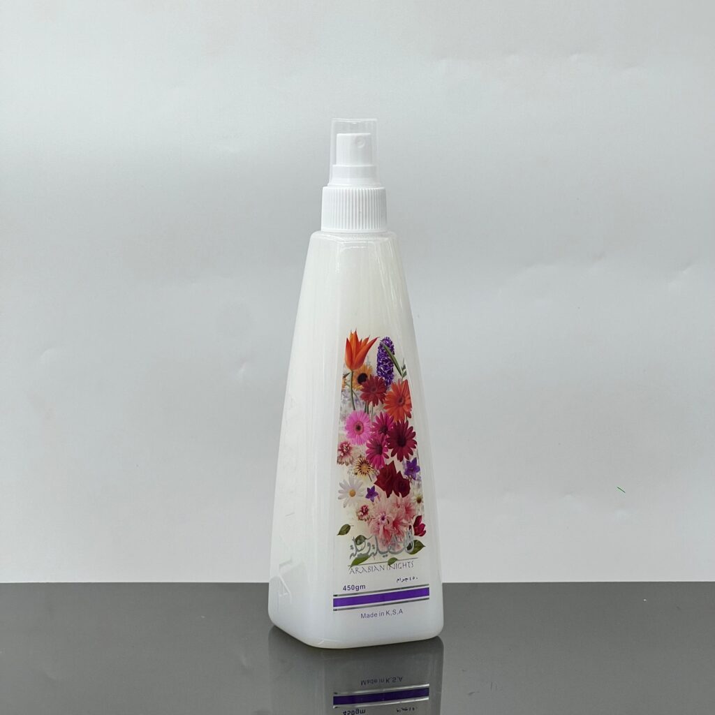 معطر الف ليله وليله - ريتاج