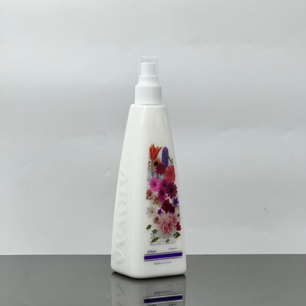 معطر الف ليله وليله - عود أسود