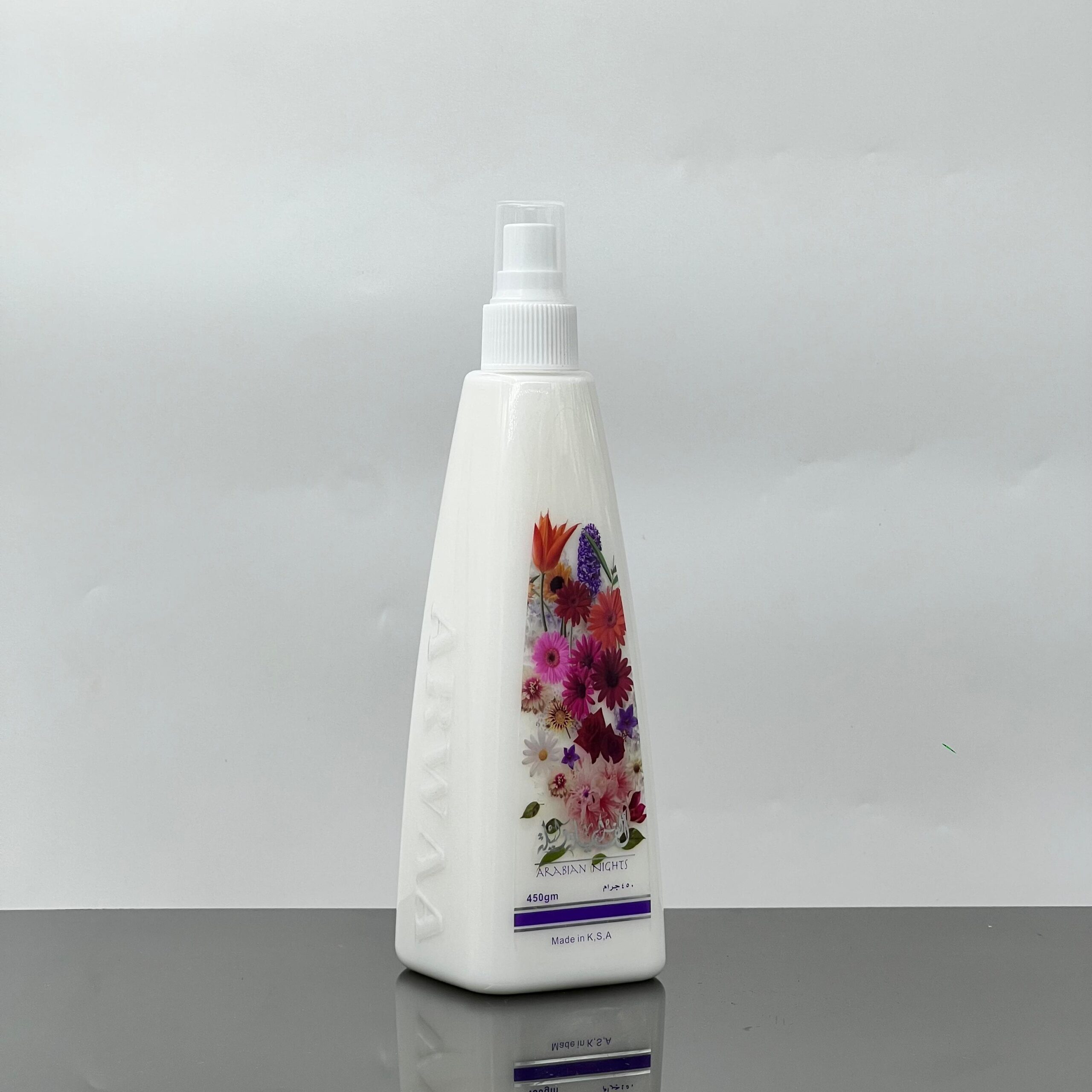 معطر الف ليله وليله عود اسود معطر الف ليله وليله - عود أسود