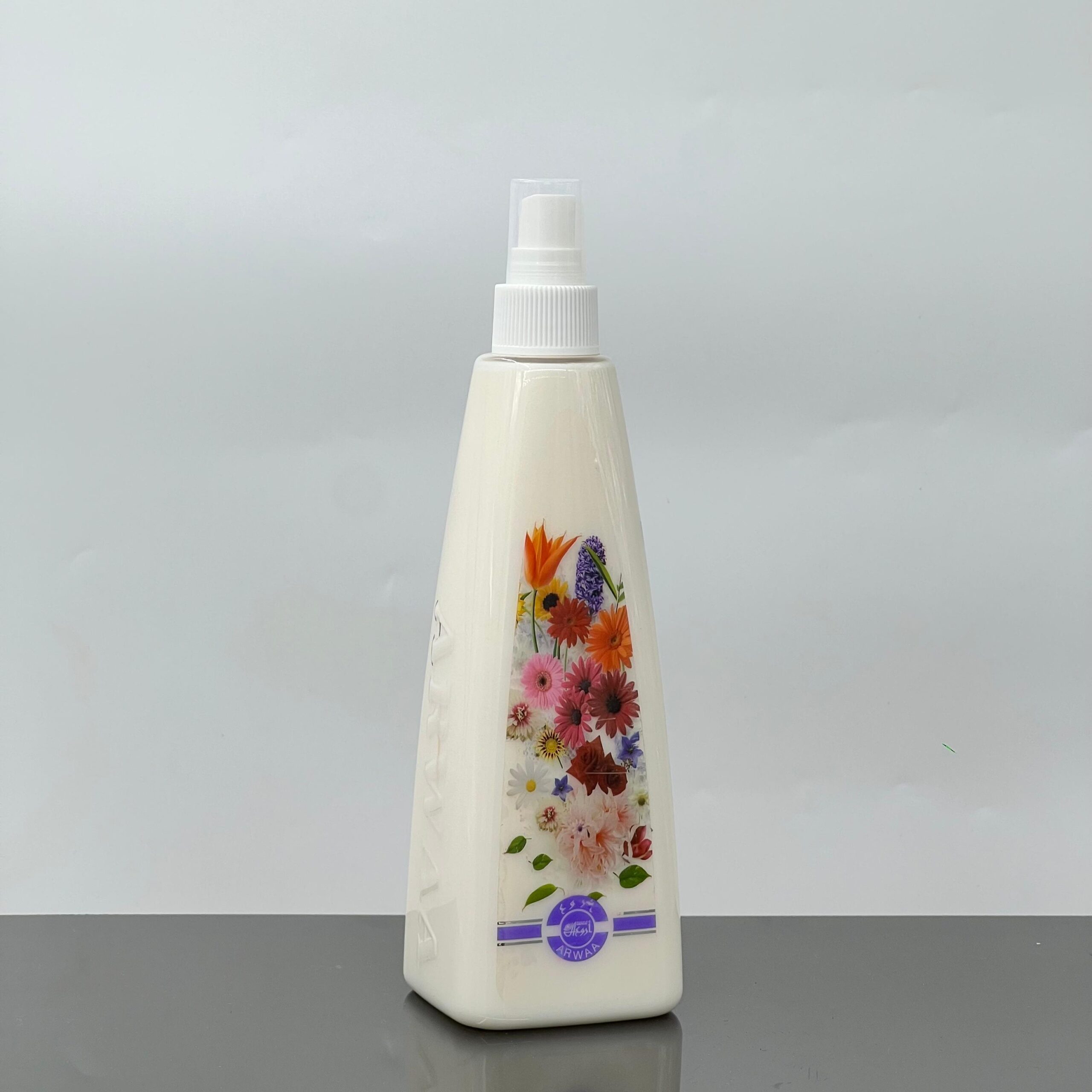 معطر الف ليله وليله مكياج